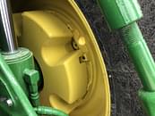 Thumbnail image John Deere 8R 410 15