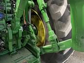 Thumbnail image John Deere 8R 410 19