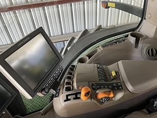 Main image John Deere 8R 410 9