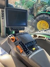 Main image John Deere 8R 410 17