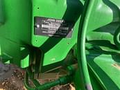 Thumbnail image John Deere 8R 410 1