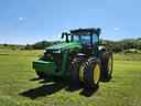 2023 John Deere 8R 410 Image