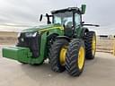 2023 John Deere 8R 410 Image