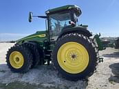 Thumbnail image John Deere 8R 410 4