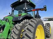 Thumbnail image John Deere 8R 410 7