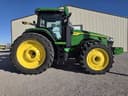 2023 John Deere 8R 410 Image