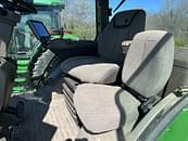 Thumbnail image John Deere 8R 410 3