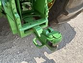 Thumbnail image John Deere 8R 410 12