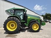 Thumbnail image John Deere 8R 410 15