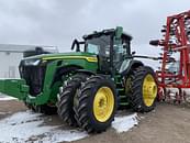 Thumbnail image John Deere 8R 410 3