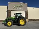 2023 John Deere 8R 410 Image