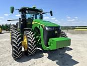 Thumbnail image John Deere 8R 410 11