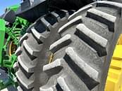 Thumbnail image John Deere 8R 410 15