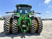 Thumbnail image John Deere 8R 410 5