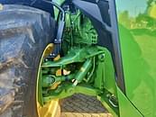 Thumbnail image John Deere 8R 410 1