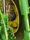 Thumbnail image John Deere 8R 410 3