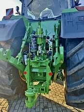 Main image John Deere 8R 410 7