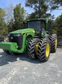 2023 John Deere 8R 410 Image