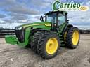 2023 John Deere 8R 410 Image