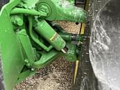 Thumbnail image John Deere 8R 410 12