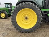 Thumbnail image John Deere 8R 410 18