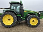 Thumbnail image John Deere 8R 410 4