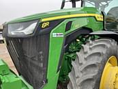 Thumbnail image John Deere 8R 410 6