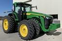 2023 John Deere 8R 410 Image