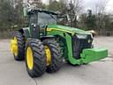 2023 John Deere 8R 410 Image