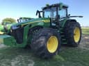 2023 John Deere 8R 410 Image