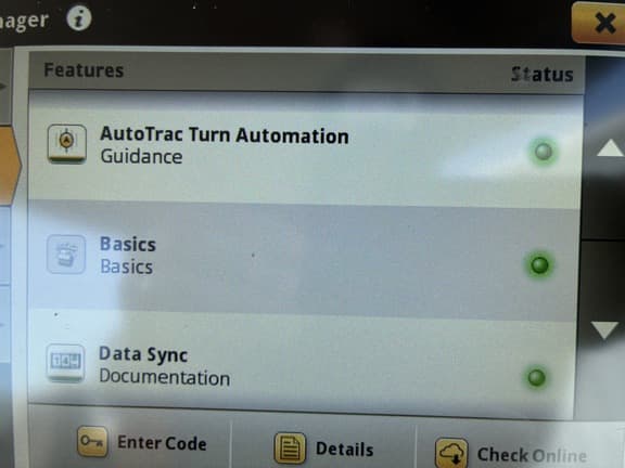 test