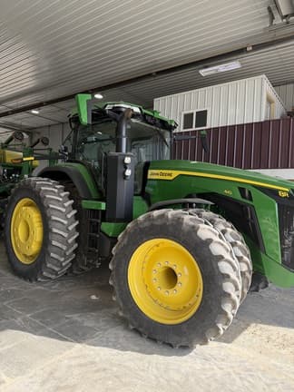 Equipment Main Image