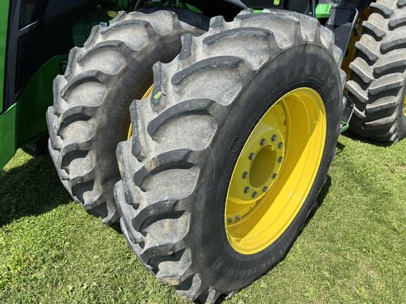 test