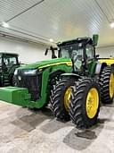 2023 John Deere 8R 410 Image