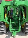 Thumbnail image John Deere 8R 410 15