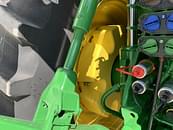 Thumbnail image John Deere 8R 410 16