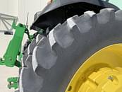 Thumbnail image John Deere 8R 410 17