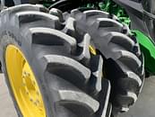 Thumbnail image John Deere 8R 410 21