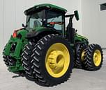 Thumbnail image John Deere 8R 410 3