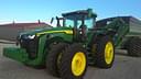 2023 John Deere 8R 410 Image