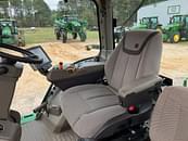 Thumbnail image John Deere 8R 410 12