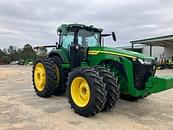 Thumbnail image John Deere 8R 410 5