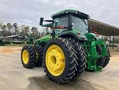 Thumbnail image John Deere 8R 410 7