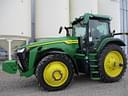 2023 John Deere 8R 410 Image