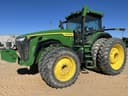 2023 John Deere 8R 410 Image