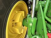 Thumbnail image John Deere 8R 410 16