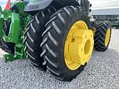 Thumbnail image John Deere 8R 410 18