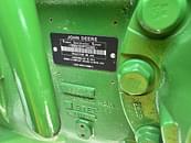 Thumbnail image John Deere 8R 410 37