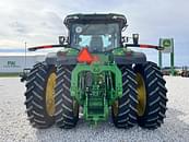 Thumbnail image John Deere 8R 410 4