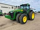 2023 John Deere 8R 410 Image